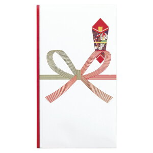 �y�N�[�|���z�z���z�i�܂Ƃ߁j ���� �}���A�C ��ʗp�����i���j���j P�m-190 4902850043502 ���O���F�c190×��106mm 1���y×200�Z�b�g�z