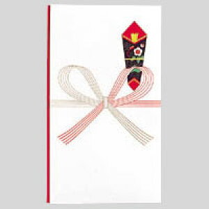 yN[|zzzi܂Ƃ߁j  }AC ʗpijj m-180 4902850043106 OFc185×106mm 1y×80Zbgz