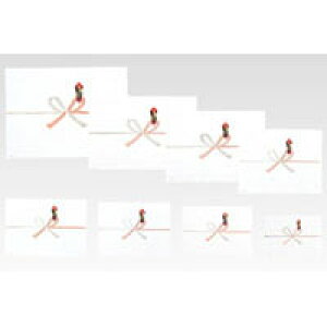 yN[|zzzi܂Ƃ߁j ̂ }AC ĵ mC-N1A5 4902850040129 KiFA5 1y×60Zbgz