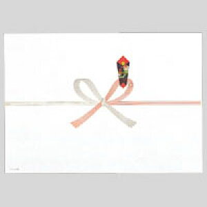 y|Cg20{zi܂Ƃ߁j ̂ }AC ĵ mC-N1B4 4902850040174 KiFB4 1y×30Zbgz