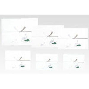 y|Cg20{zi܂Ƃ߁j ̂ }AC ̂ mt-N60A5 4902850044509 KiFA5 1y×60Zbgz