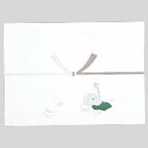 yX[p[SALEŃ|Cgő47{zi܂Ƃ߁j ̂ }AC ̂ mt-N604 4902850044585 KiF 1y×20Zbgz