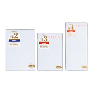 y|Cg20{zi܂Ƃ߁j  }AC m` -11 4902850021111 KiFm1^gt 1y×120Zbgz