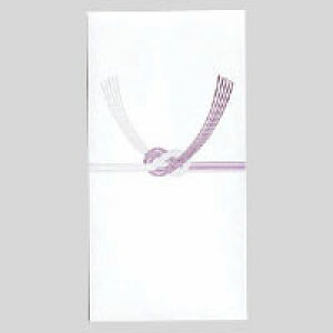 【ポイント20倍】(まとめ) 金封 マルアイ その他弔事用金封 ノ-210 4902850045704 ●外寸:縦175×横90mm 1個【×80セット】