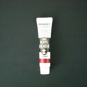 yN[|zz&}\Ώہzi܂Ƃ߁j ANG ^[i[ ANKbV J[~ AG011022 4993453140224 1{y×96Zbgz