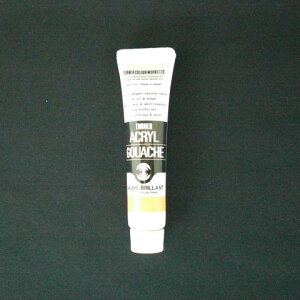 yX[p[SALEŃ|Cgő47{zi܂Ƃ߁j ANG ^[i[ ANKbV WuA AG011030 4993453140309 1{y×96Zbgz