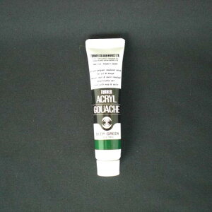 yX[p[SALEŃ|Cgő47{zi܂Ƃ߁j ANG ^[i[ ANKbV O[ AG011045 4993453140453 1{y×96Zbgz