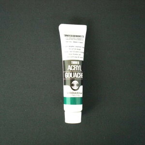 yX[p[SALEŃ|Cgő47{zi܂Ƃ߁j ANG ^[i[ ANKbV rfBA AG011047 4993453140477 1{y×96Zbgz