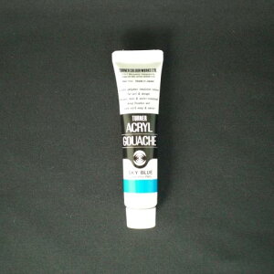 yN[|zz&X[p[SALEΏہzi܂Ƃ߁j ANG ^[i[ ANKbV XJCu[ AG011051 4993453140514 1{y×96Zbgz