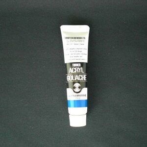 yX[p[SALEŃ|Cgő47{zi܂Ƃ߁j ANG ^[i[ ANKbV Eg} AG011053 4993453140538 1{y×96Zbgz