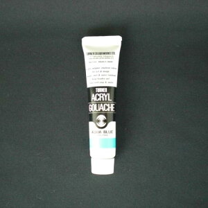 yN[|zz&X[p[SALEΏہzi܂Ƃ߁j ANG ^[i[ ANKbV ANAu[ AG011151 4993453141511 1{y×96Zbgz