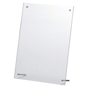 yN[|zzzi܂Ƃ߁j tHgt[ NE ANptbg CR-PF71-T 4953349042377 KiFB5 1y×10Zbgz