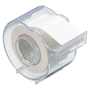 �y�|�C���g20�{�z�i�܂Ƃ߁j �ӂ��� ���}�g �����b�N���[���e�[�v �� SR-25CH-5 4903076101168 1���y×24�Z�b�g�z