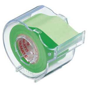 �y�N�[�|���z�z���z�i�܂Ƃ߁j �ӂ��� ���}�g �����b�N���[���e�[�v ���C�� SR-25CH-LI 4903076101205 1���y×24�Z�b�g�z