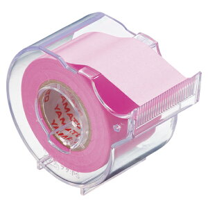 �y�|�C���g20�{�z�i�܂Ƃ߁j �ӂ��� ���}�g �����b�N���[���e�[�v ���[�Y SR-25CH-RO 4903076101199 1���y×24�Z�b�g�z