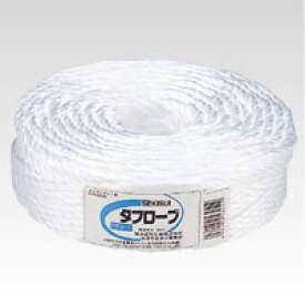 楽天市場 ビニールひも 白の通販