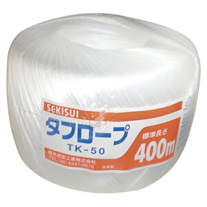 yN[|zzzi܂Ƃ߁j rj[R ZLXC rj[R  TK-50V 4974050250417 1y×10Zbgz