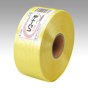 yN[|zzzi܂Ƃ߁j rj[R ZLXC R[h F R-550 4974050210534 1y×30Zbgz