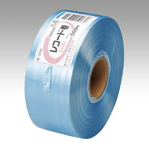 yN[|zzzi܂Ƃ߁j rj[R ZLXC R[h  R-550 4974050210602 1y×30Zbgz