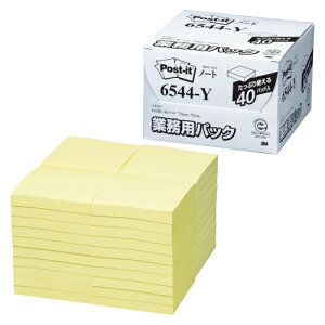 y|Cg20{zi܂Ƃ߁j ӂ X[G |XgECbgmRn@i@ƖppbN@40 CG[ 6544-Y 4549395032488 ƖppbN 1y×2Zbgz