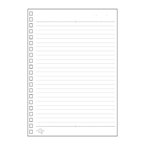 y|Cg20{zi܂Ƃ߁j m[g qgu AQUA@DROPs@cCXgm[g N-1666 4903419319823 rށFBri6mm×25sj 1gy×100Zbgz