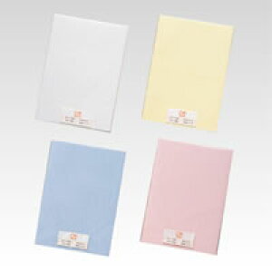 yN[|zzzi܂Ƃ߁j Rs[piaj }AC Rs[a zCg J~-4AW 4902850121941 1y×10Zbgz