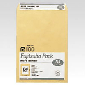 yN[|zzzi܂Ƃ߁j  }AC NtgpbN PK-1 4902850032414 KiFp1 1y×60Zbgz