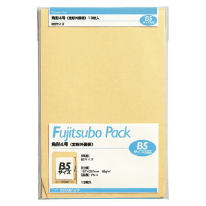 yN[|zzzi܂Ƃ߁j  }AC NtgpbN PK-4 4902850032445 KiFp4 1y×60Zbgz