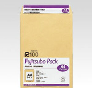 yX[p[SALEŃ|Cgő47{zi܂Ƃ߁j  }AC NtgpbN PK-A4 4902850032490 KiFp20^A4Ή 1y×60Zbgz