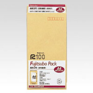 yX[p[SALEŃ|Cgő47{zi܂Ƃ߁j  }AC NtgpbN PN-3 4902850032339 KiF3^gt 1y×60Zbgz