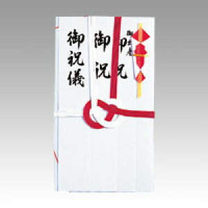 【ポイント20倍】(まとめ) 金封 マルアイ 一般用金封(お祝い) キ-103T 4902850319423 ●外寸:縦185×横105mm 1枚【×100セット】