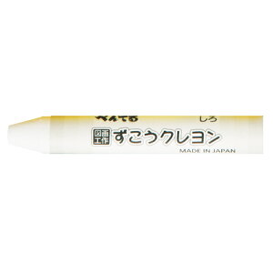 y|Cg20{zi܂Ƃ߁j N ؂Ă N  PTCG-T29 4902506285065 1y×20Zbgz