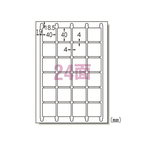 yN[|zzzi܂Ƃ߁j v^xi}`v^pj G[ xV[iv^pj@}bgiA4j 75624 4906186756242 KiFA424ʁ@p 1܁y×10Zbgz