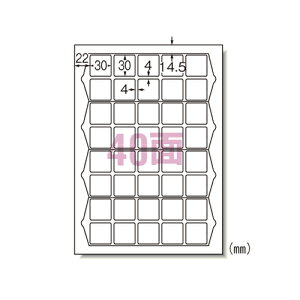 yN[|zzzi܂Ƃ߁j v^xi}`v^pj G[ xV[iv^pj@}bgiA4j 75240 4906186752404 KiFA440ʁ@p 1܁y×10Zbgz