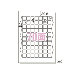 y}\Pő47{zi܂Ƃ߁j v^xi}`v^pj G[ xV[iv^pj@}bgiA4j 75270 4906186752701 KiFA470ʁ@p 1܁y×10Zbg