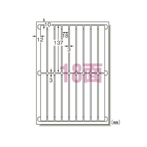 yN[|zzzi܂Ƃ߁j v^xi}`v^pj G[ xV[iv^pj@}bgiA4j 31179 4906186311793 KiFA418ʁ@p 1܁y×20Zbgz