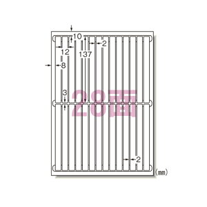 yN[|zzzi܂Ƃ߁j v^xi}`v^pj G[ xV[iv^pj@}bgiA4j 31177 4906186311779 KiFA428ʁ@p 1܁y×20Zbgz