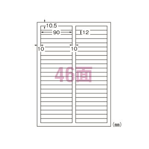 yN[|zzzi܂Ƃ߁j v^xi}`v^pj G[ xV[iv^pj@}bgiA4j 31575 4906186315753 KiFA446 1y×10Zbgz