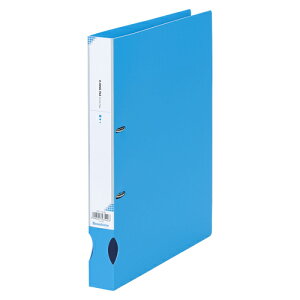 y|Cg20{zi܂Ƃ߁j Ot@C r[gWp D|Ot@C XJCu[ IDF-A4-SB 4996297435426 1y×30Zbgz