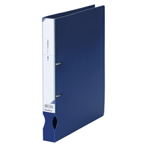 yN[|zzzi܂Ƃ߁j Ot@C r[gWp D|Ot@C _[Nu[ IDF-A4-DB 4996297435464 1y×30Zbgz