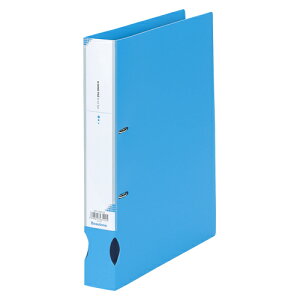 y|Cg20{zi܂Ƃ߁j Ot@C r[gWp D|Ot@C XJCu[ IDF-A4W-SB 4996297435525 1y×24Zbgz