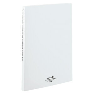 yN[|zz&}\Ώہzi܂Ƃ߁j N[t@Ci|Pbgւj qgu AQUA@DROPs@N[ubNq|Pbg^Cvr  N-5015-0 4903419314811 1y×30Zbgz