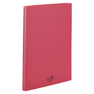 yN[|zzzi܂Ƃ߁j N[t@Ci|Pbgւj qgu AQUA@DROPs@N[ubNq|Pbg^Cvr  N-5015-3 4903419314828 1y×30Zbgz