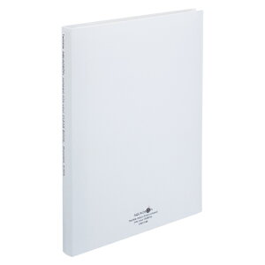 yN[|zzzi܂Ƃ߁j N[t@Ci|Pbgւj qgu AQUA@DROPs@N[ubNq|Pbg^Cvr  N-5016-0 4903419321758 1y×30Zbgz