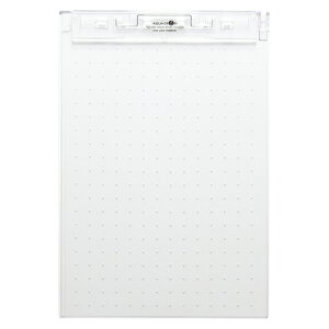 yN[|zzzi܂Ƃ߁j Nbv{[h qgu AQUA@DROPs@^Nbv{[h NX^ A-5067-25 4903419816728 1y×20Zbgz