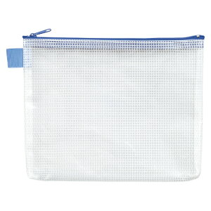 yN[|zzzi܂Ƃ߁j bVP[X }OGbNX bVP[X MMC-B6-B 4535627303662 KiFB6 1y×20Zbgz