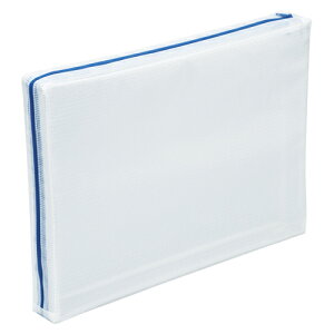 yN[|zz&ubNtCf[Ώہzi܂Ƃ߁j bVP[X }OGbNX bVP[X MMCL-A3 4535627303808 KiFA3 1y×10Zbgz