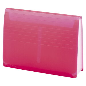 yN[|zzzi܂Ƃ߁j hLgt@C qgu AQUA@DROPs@GNXpfBOt@C  A-5050-3 4903419815479 1y×20Zbgz