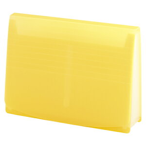 yX[p[SALEŃ|Cgő47{zi܂Ƃ߁j hLgt@C qgu AQUA@DROPs@GNXpfBOt@C F A-5050-5 4903419815486 1y×20Zbgz