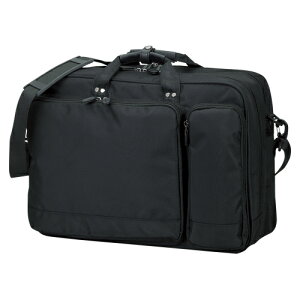 y|Cg20{zyPiz rWlXobO NE JWArWlXobO  CR-BB742-B 4953349033207